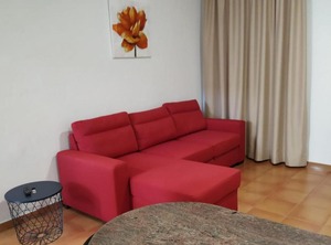 Mariposas Jandía | Morro Jable