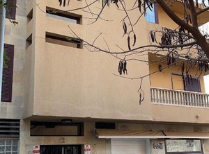 Mariposas Jandía | Morro Jable