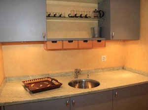 Mercure Lenzburg Krone | Lenzburg