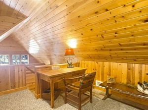 Metolius River Resort | Camp Sherman