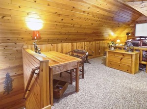 Metolius River Resort | Camp Sherman