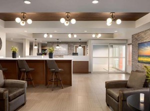 Microtel Inn | Bonnyville