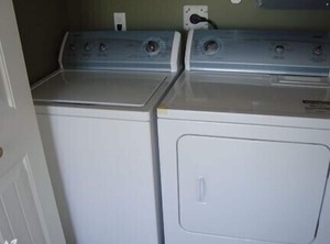 Millenium Cottage | Meadowbank