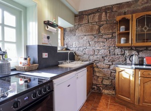 Milltown Turriff | Turriff