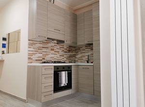 Beach Montesilvano | Montesilvano