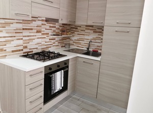 Beach Montesilvano | Montesilvano