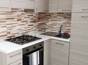 Beach Montesilvano | Montesilvano