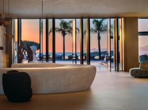 Minos Palace Hotel | Agios Nikolaos