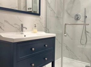 Misvest Karol | Zabrze