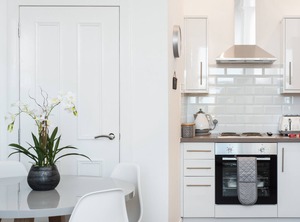 Royal Edinburgh | Gorgie