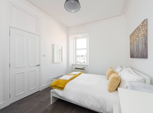 Royal Edinburgh | Gorgie