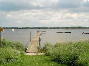 Holiday Grevinge | Grevinge