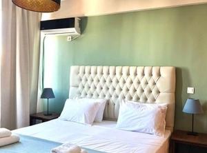 Plaka | Athens City Centre