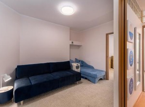 Rent Morskie Oko | Miedzyzdroje