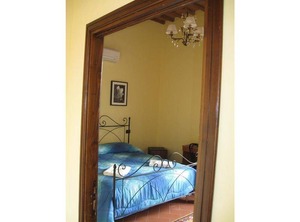 Motel | Pisa City Centre