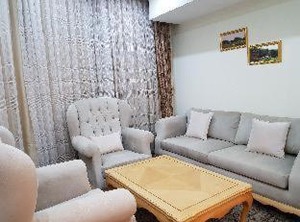 Al Hotel | Al Khuwair