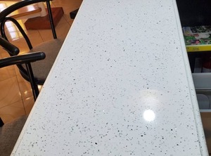 Jasmin Hill Ocho Rios | Ocho Rios