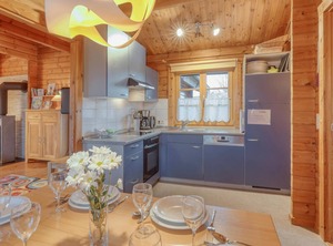 Accommodation Hayingen | Hayingen