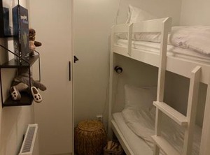 Naturnära Boende Vackra Järvsö | Jarvso