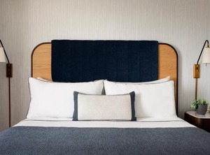 Wharf Newport | Goat Island