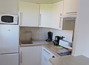 The Beach | Frejus Plage