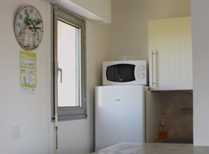 The Beach | Frejus Plage