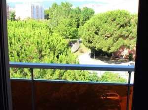 The Beach | Frejus Plage