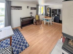 Accommodation Kielno | Szemud