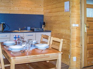 Sianozety | Sianozety