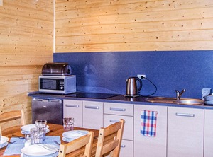 Sianozety | Sianozety