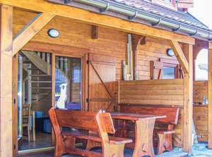 Sianozety | Sianozety