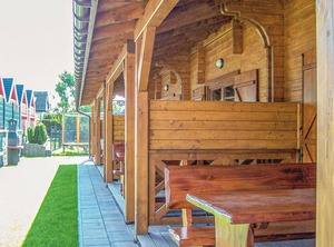 Sianozety | Sianozety