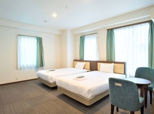 Yokohama | Shin-Yokohama