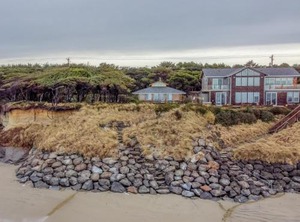 Ocean Escape | South Beach