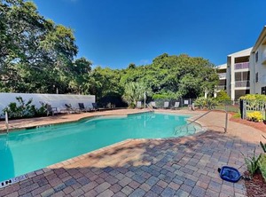 Ocean Reef | Ocean Reef