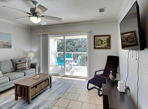 Ocean Reef | Ocean Reef