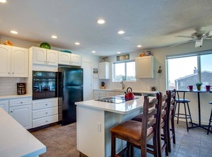 Tides Yachats | Yachats