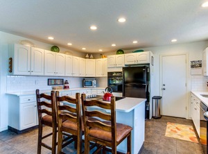 Tides Yachats | Yachats