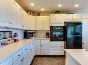 Tides Yachats | Yachats