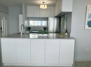 Stella Maris San Juan | Condado