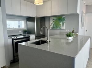 Stella Maris San Juan | Condado