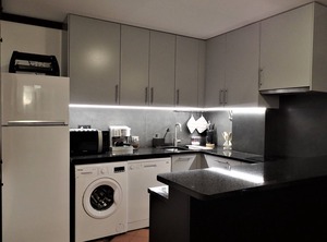 Zambujeira Mar | Zambujeira do Mar