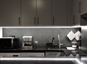 Zambujeira Mar | Zambujeira do Mar