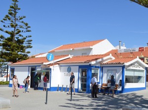 Zambujeira Mar | Zambujeira do Mar