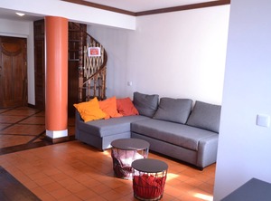 Zambujeira Mar | Zambujeira do Mar