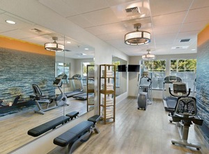 Quality Inn Grand Bellingham | Meridian