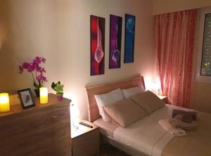 Holiday Drepano Persons | Drepano