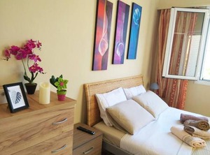 Holiday Drepano Persons | Drepano