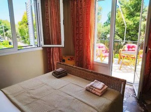 Holiday Drepano Persons | Drepano