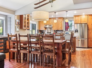 Lances West | Park Forest Estates